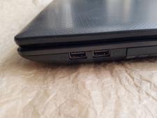 Ноутбук Emachines E442 №4